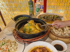 -阿红私房菜