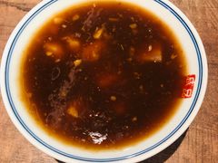 -香园茶社·金陵小灶(老门东店)