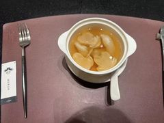 -新厝·精致潮州菜(K11店)