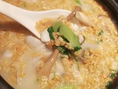 -港丽餐厅(高德置地店)