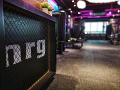 -NRG 健身私教CLUB(云山路店)