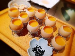 -金井日本料理(丽柏广场店)