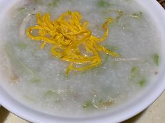 -龙记烧腊茶餐厅(常德路店)