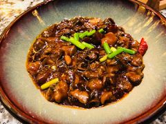 -南京大牌档(凯德大峡谷店)