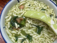 -海陆丰明凤擂茶