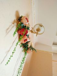 -芳朵美容养生SPA