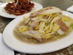 -悦宾饭馆(翠花胡同店)