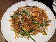 -珍宝轩海鲜火锅(碧湖大厦店)