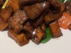 -富邦大酒店(宁波火车站天一阁月湖店)