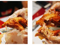 -味福记·本地特色菜(八一万达广场店)