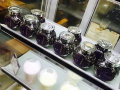-三元梅园(新源里店)