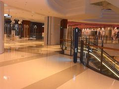 -Xcape异时刻密室逃脱魔法互动(瑞虹天地太阳宫店)