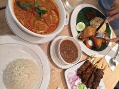 iphone_upload_pic-关夫人餐厅(阳光广场店)