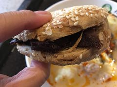 -大福来(西青道店)