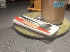 -老头儿油爆虾(星光一期店)