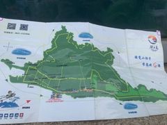 -刘公岛景区