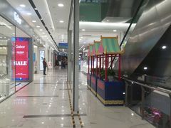 -凯德MALL(望京店)