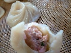 -阊门姚记豆浆(旧学前直营店)