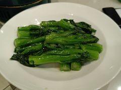 -乜都得港式茶楼(天贵路店)