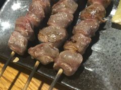 -鸟内会(河北路店)