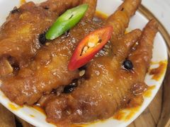 -雅泰来(解放路店)
