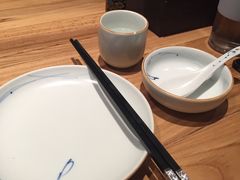 -四季民福烤鸭店(前门廊房二条店)