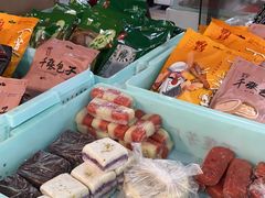 -丁莲芳(安吉人民路店)