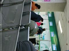 -成都市第一人民医院(南区)