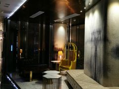-堂会·KTV·自助餐·团建聚会(天河店)