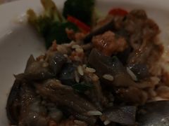 -佰搭果·广式茶餐厅(西华路店)