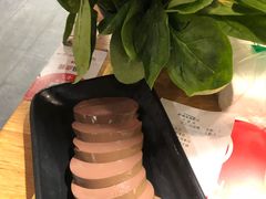 -虾满堂(瑞虹店)