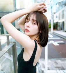 -悦SALON