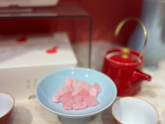 -阮大兴糕团(日月光中心店)