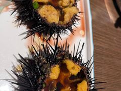 -码头鲜精致威海菜(欧乐坊店)