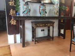 -得心斋(国瑞升平里店)