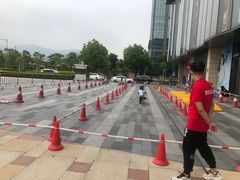 -KOKUA可酷娃儿童平衡车俱乐部