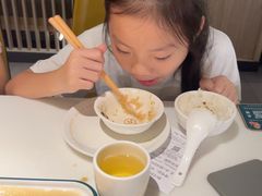 -清晖小苑·顺德菜(观澜湖新城店)