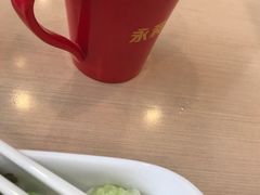 -永和大王(香缤店)