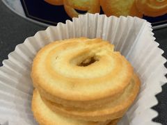 -麦德龙(十里河店)