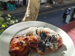 -TonTon(永康路店)