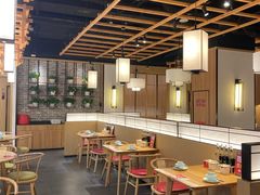 -伊喜饺子·烤鸭(五道口学院路店)