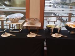 -新龙船黄浦江餐饮游船官方自营店