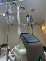 -深圳春天阳光医院·轮廓抗衰中心