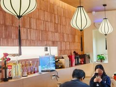 -日食记精菜馆(建邺万达店)