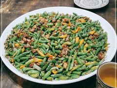-陈有良尖椒鸡(渝中示范店)