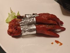 -一麦·龙岛(上海青浦店)