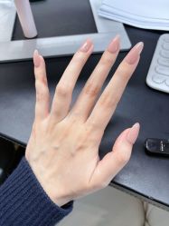 -和妍悦社美甲美睫