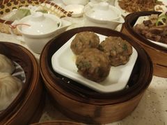 -又一间茶点轩(百汇广场店)