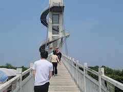 -武汉紫薇都市田园