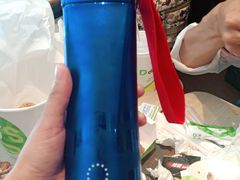 -德克士(城南店)